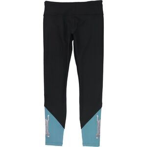 L.A.M. Jordan Core-Control Athletic Pants